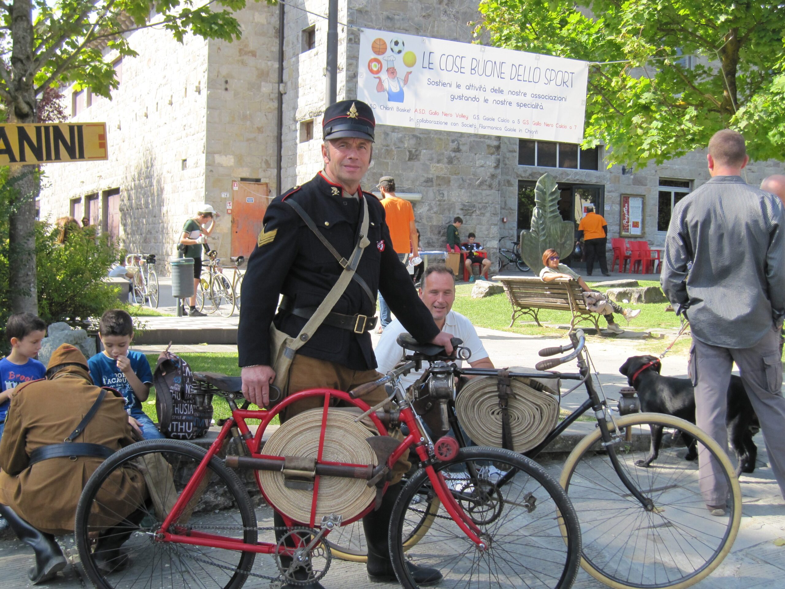 Eroica